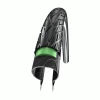 Schwalbe Energizer Plus Trekking Reifen 28 Zoll 40-622 -Fahrräder boutique en ligne TR23007On31pDFBDIj5I 1280x1280