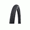 Schwalbe Drahtreifen Tough Tom 27x2.2.5 2 Schwalbe Drahtreifen Tough Tom 27x2.2.5 -Fahrräder boutique en ligne TR23009 1280x1280