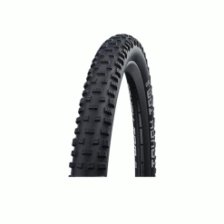 Schwalbe Drahtreifen Tough Tom 27x2.2.5