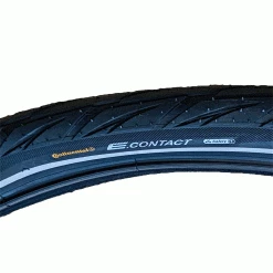 Continental E-Contact 28 Zoll 42C