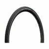 Vittoria Terreno Mix Gravel Reifen 38 Zoll 33 Mm Faltbar -Fahrräder boutique en ligne TR23024 1280x1280