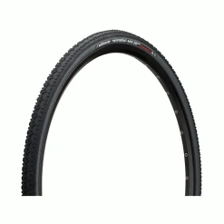 Vittoria Terreno Mix Gravel Reifen 38 Zoll 33 Mm Faltbar
