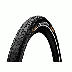 Continental Reifen Ride Cruiser 28x2.2 Trekking
