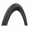 Continental Podium TT 28x19 Mm -Fahrräder boutique en ligne TR24000 1280x1280