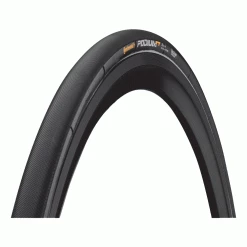 Continental Podium TT 28x19 Mm