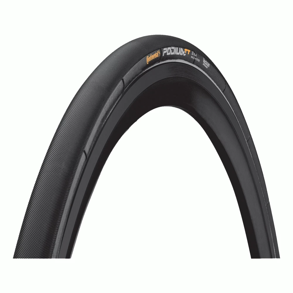 Continental Podium TT 28x19 Mm 3 Continental Podium TT 28x19 Mm