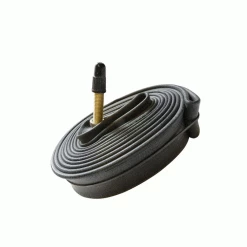 Mitas Rennradschlauch 700cx18/25c 80mm Ventil Paar