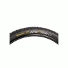 Continental Reifen Race King 29x2.2 Drahtreifen -Fahrräder boutique en ligne TR24030 1280x1280 2