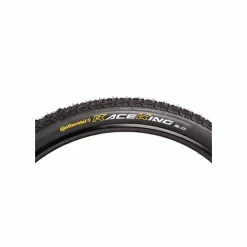 Continental Reifen Race King 29x2.2 Drahtreifen