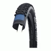 Schwalbe Reifen Smart Sam 70-584 27.5x2.8 Zoll Performance -Fahrräder boutique en ligne TR24031 1280x1280