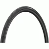 Continental GP 5000 Tubeless 700x28c -Fahrräder boutique en ligne TR24062 1280x1280