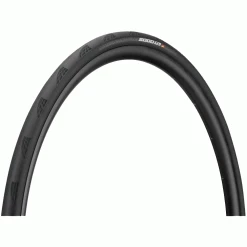 Continental GP 5000 Tubeless 700x28c