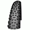 Schwalbe Reifen Racing Ralf Performance 29x2.25 Faltbar Schwarz -Fahrräder boutique en ligne TR25011 1280x1280
