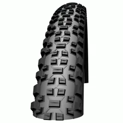 Schwalbe Reifen Racing Ralf Performance 29x2.25 Faltbar Schwarz