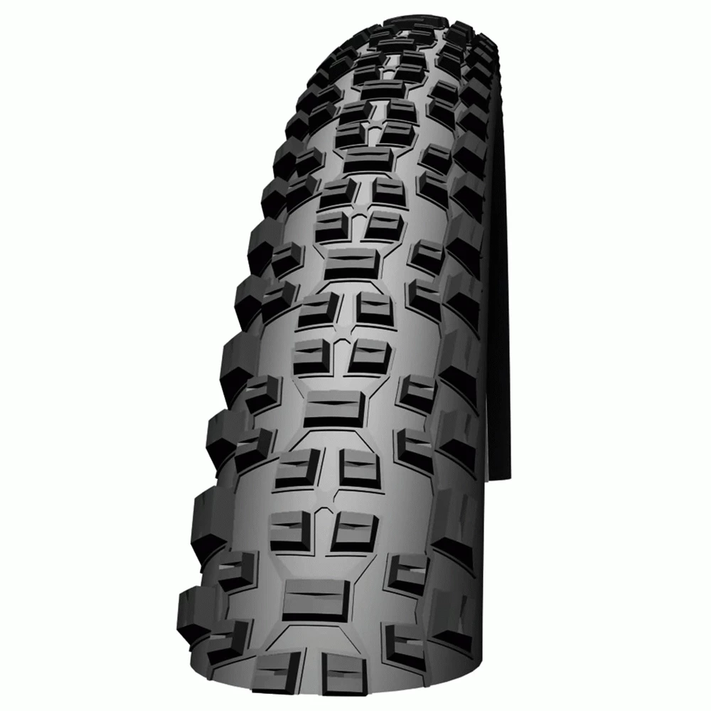 Schwalbe Reifen Racing Ralf Performance 29x2.25 Faltbar Schwarz 3 Schwalbe Reifen Racing Ralf Performance 29x2.25 Faltbar Schwarz