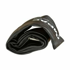 IMPAC Schlauch 29 Zoll Schrader Ventil 40/60-584/635