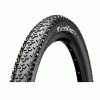 Continetnal Continental Reifen RaceKing 27.5 X 2.20 Drahtreifen Mit Reflexstreifen -Fahrräder boutique en ligne TR26000 1280x1280