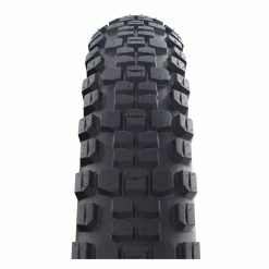 Schwalbe Reifen Johnny Watts 60-584 27,5 Zoll