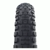 Schwalbe Reifen Johnny Watts 65-622 29x2.6 Zoll Wired 1 Schwalbe Reifen Johnny Watts 65-622 29x2.6 Zoll Wired -Fahrräder boutique en ligne TR260078 1280x1280