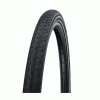 Schwalbe Reifen Road Cruiser Plus 50-622 (28x2.0 Zoll) -Fahrräder boutique en ligne TR27016 1280x1280