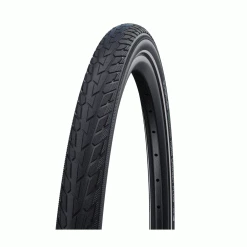 Schwalbe Reifen Road Cruiser Plus 50-622 (28x2.0 Zoll)