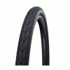 Schwalbe Energizer Plus Trekking Reifen 28 Zoll 55-622 -Fahrräder boutique en ligne TR27024 1280x1280