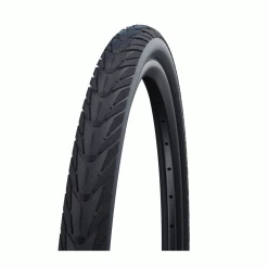 Schwalbe Energizer Plus Trekking Reifen 28 Zoll 55-622