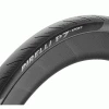 Pirelli Reifen P7 Sport 26 Mm 28 Zoll -Fahrräder boutique en ligne TR27032 1280x1280