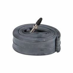 Rubena MTB Schlauch 26 Zoll /Paar Presta Valve