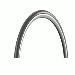 Continental Grand Prix 23mm Reifen