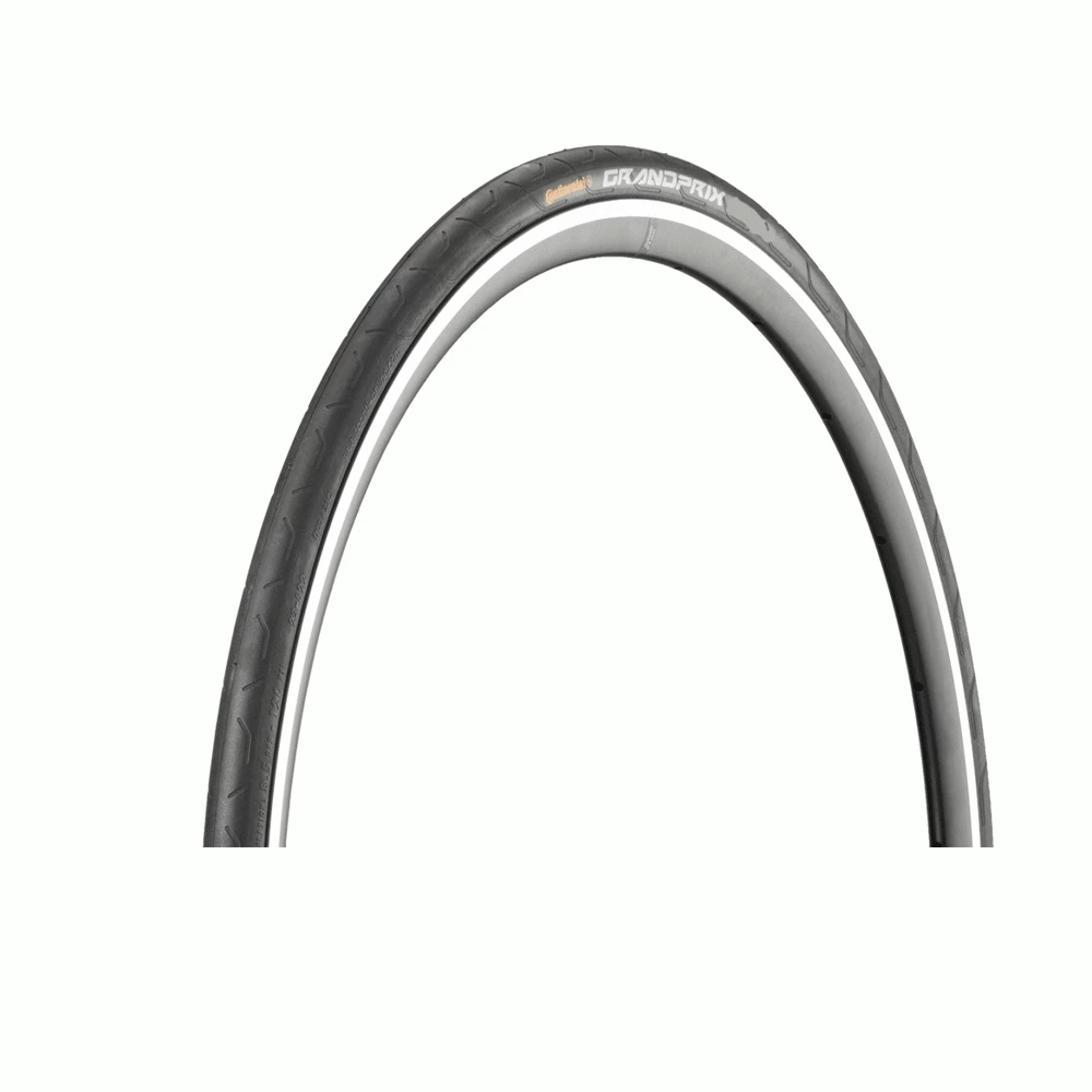 Continental Grand Prix 23mm Reifen 3 Continental Grand Prix 23mm Reifen