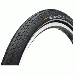 Continental Reifen Retro Ride 28x2.2 Trekking