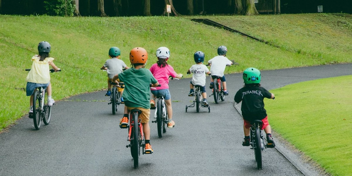 Fahrräder boutique en ligne 3 Fahrräder boutique en ligne -Fahrräder boutique en ligne Velos pour Enfant featured