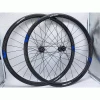 ZZYZX MTB 27,5 Zoll Carbon Disc Laufradsatz 2 ZZYZX MTB 27,5 Zoll Carbon Disc Laufradsatz -Fahrräder boutique en ligne WE21009XA72UD0QJm5uW 1280x1280