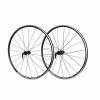 Mavic Laufradsatz Aksium Elite Black -Fahrräder boutique en ligne WE24031znYQ3nOuVGcOR 1280x1280
