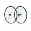 Mavic Crossmax 29 Zoll Satz -Fahrräder boutique en ligne WE24046 1280x1280