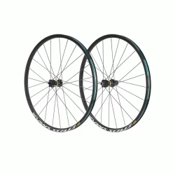Mavic Crossmax 29 Zoll Satz