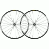 Mavic Laufradsatz XA Elite 29 Boost -Fahrräder boutique en ligne We23007 1280x1280