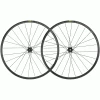 Mavic Laufradsatz Allroad Disc UST Centerlock XDR-Freilauf -Fahrräder boutique en ligne We24032 1280x1280