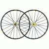 Mavic E-Deemax PRo 27,5 -Fahrräder boutique en ligne We24039 1280x1280