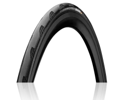 Continental Grand Prix 5000 (GP 5000)