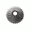 Shimano 105 Kassette CS-5800 -11-28 -Fahrräder boutique en ligne cs20003 1280x1280