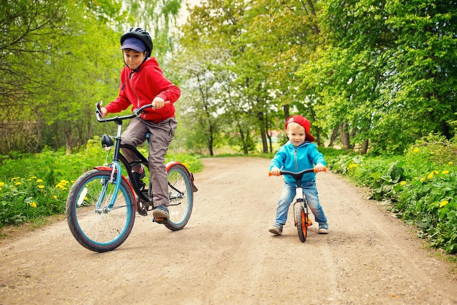 Fahrräder boutique en ligne 12 Fahrräder boutique en ligne -Fahrräder boutique en ligne decathlon velo enfant 6