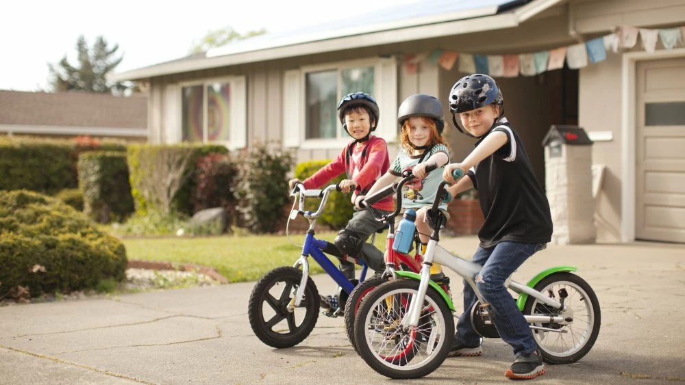 Fahrräder boutique en ligne 13 Fahrräder boutique en ligne -Fahrräder boutique en ligne enfants avec des ve los