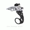 Shimano Umwerfer SLX FD-M660E6X -Fahrräder boutique en ligne fd21022 1280x1280