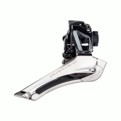 Shimano Umwerfer FD-R9100 -BL