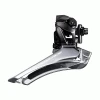 Shimano Umwerfer Dura Ace FD-R9100-F Anlöt -Fahrräder boutique en ligne fd22006 1280x1280