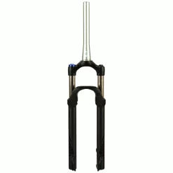 Rockshox Federgabel 30 Silver TK 27,5 Zoll Solo Air 100 Mm