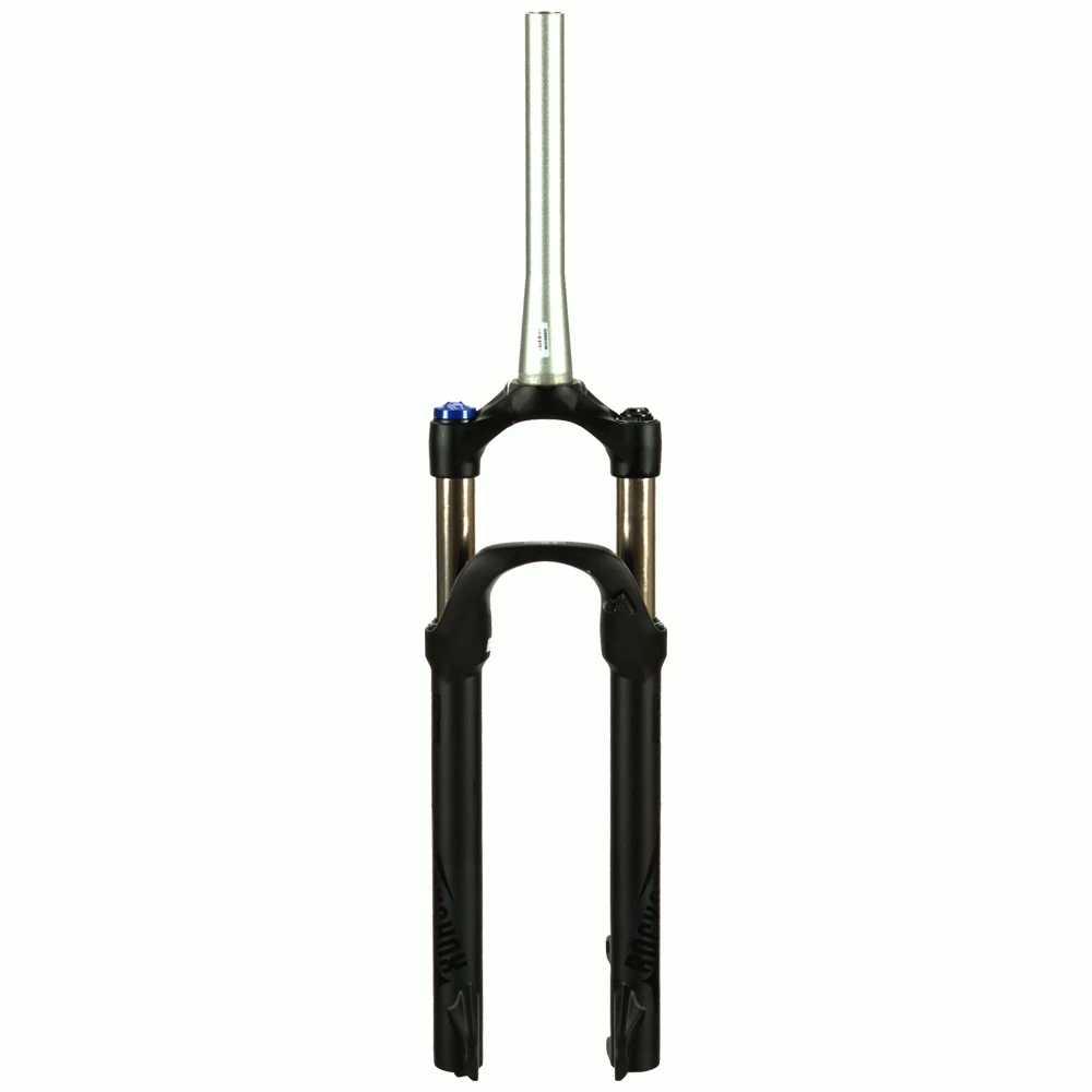 Rockshox Federgabel 30 Silver TK 27,5 Zoll Solo Air 100 Mm 3 Rockshox Federgabel 30 Silver TK 27,5 Zoll Solo Air 100 Mm