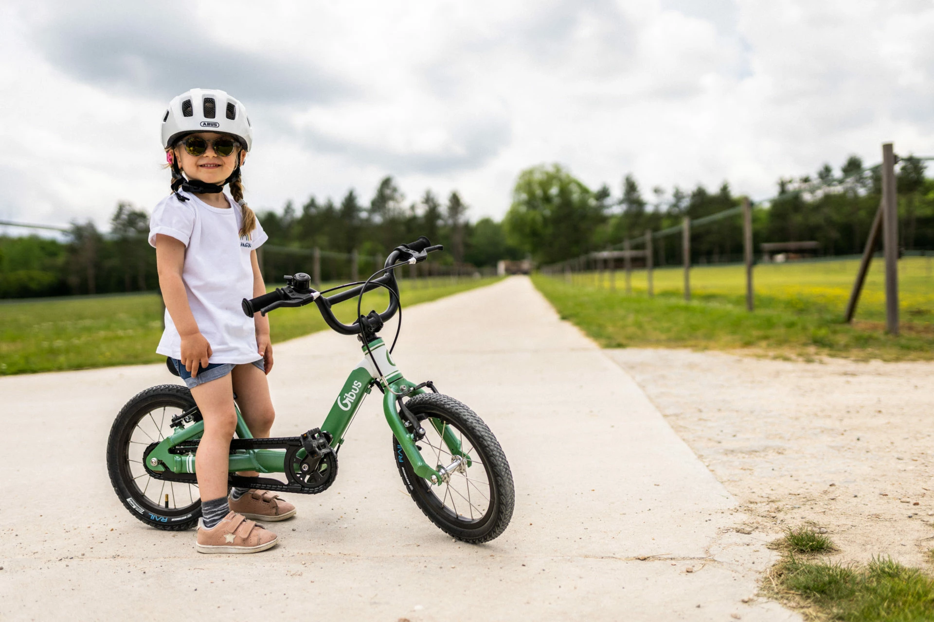 Fahrräder boutique en ligne 14 Fahrräder boutique en ligne -Fahrräder boutique en ligne gibus cycles enfant ambiance 14 pouces 2 colinolivero